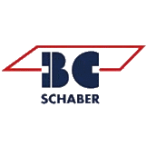 BC-Lagertechnik Schaber e.K.