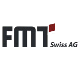 FMT Swiss AGFluid Management Technologies S