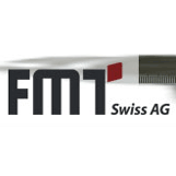 FMT Swiss AG
Fuid Management Technologies Sw
