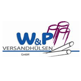 W & P Versandhülsen GmbH