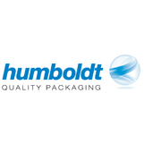 Verpackungstechnik Humboldt GmbH
