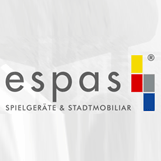 espas GmbH
