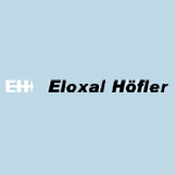 Eloxal Höfler GmbH