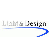 Licht & Design - Lichttechnik + Leuchtmittel
