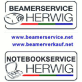 Beamerservice Herwig e. K.