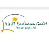 HUWI-Korbwaren GmbH