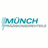 Münch Präzisionsdrehteile GmbH & Co KG