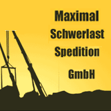 MAXIMAL SCHWERLAST SPEDITION GmbH