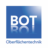 BOT Oberflächentechnik GmbH