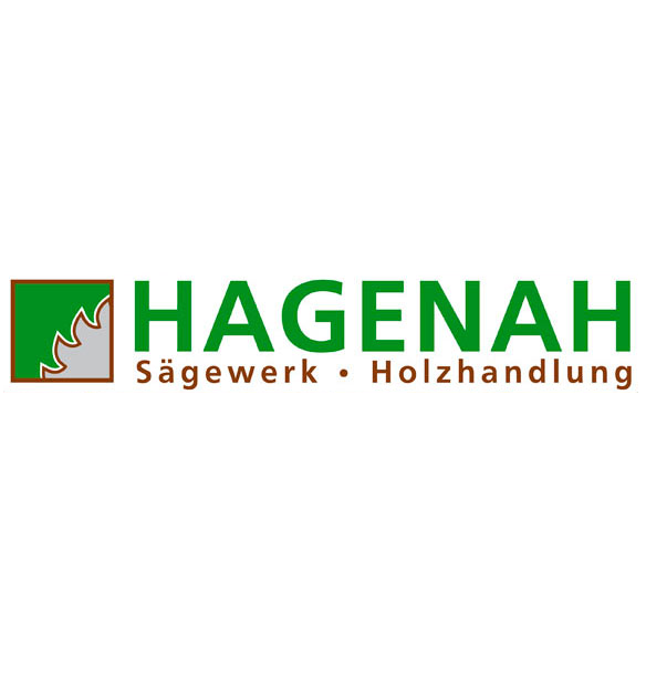 Sägewerk Hagenah OHG