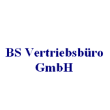 BS Vertriebsbüro GmbH