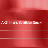 AKS Internationale Spedition GmbH