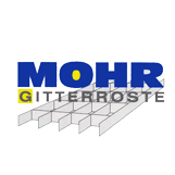 Andreas Mohr
MOHR Gitter