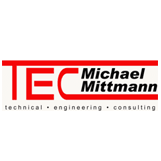 TEC Michael Mittmann