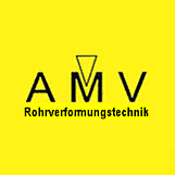 AMV-Metallverarbeitung