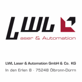 LWL Laser & Automation GmbH & Co. KG
