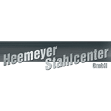 Heemeyer Stahlcenter Gmbh