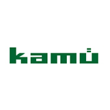 Kamü Projektbau GmbH c/o Zech Management GmbH