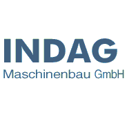 INDAG Maschinenbau GmbH