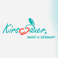 Kirschauer Textil GmbH