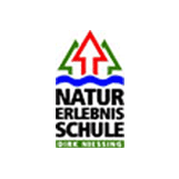 NaturErlebnisSchule
-Outdoortrainings-