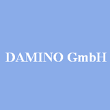 DAMINO GmbH
