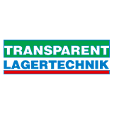 Transparent Lagertechnik GmbH
Reinhard Langn
