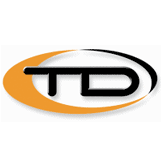 TronicDesign GmbH