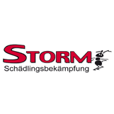Storm Schädlingsbekämpfung