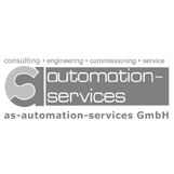 as-automation-services GmbH