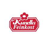 Kunella - Feinkost GmbH