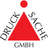 DruckSache GmbH