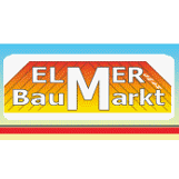 Elmer Baumarkt GmbH