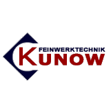 Fritz Kunow Feinwerktechnik GmbH & Co. KG