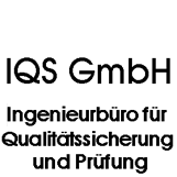 IQS GmbH