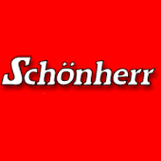 Bindesysteme-Schönherr GmbH
