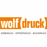 Wolfdruck GmbH