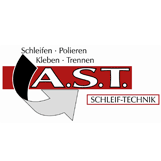 A.S.T. Schleif-Technik GmbH & Co. KG