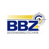 BB Zerspanungstechnik GmbH