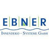 Ebner Innendeko-Systeme GmbH