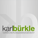 Karl Bürkle GmbH + Co. KGVersicherungsmakler