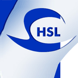 HSL Lasertechnik GmbH