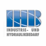 IHB Industrie- und Hydraulikbedarf GmbH