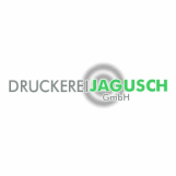 Druckerei Jagusch GmbH