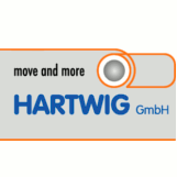 Hartwig GmbH 
Antriebs- und Transportelement