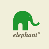 elephant bambusprodukte GmbH