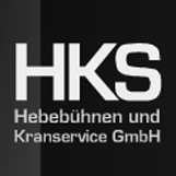 HKS Hebebühnen und Kranservice GmbH