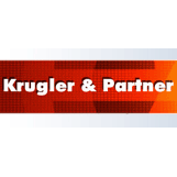 Jörg Krugler & Partner