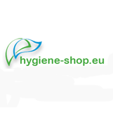 Schrama Handels GmbH - Hygiene-Shop.eu