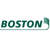 Boston GmbH